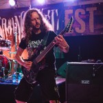 0272  RockFestVarnsdorf 2024